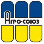 Агросоюз