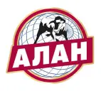 Алан