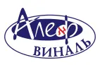 Алеф Виналь