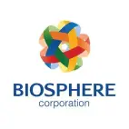 Biosphere
