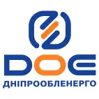 DOE