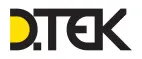 DTEK