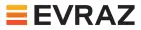 EVRAZ