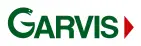 Garvis