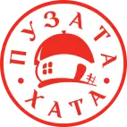 Пузата Хата