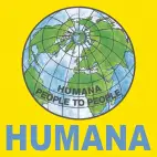 Humana