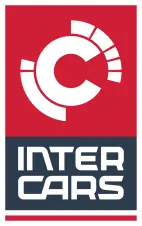 Inter Cars