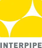 Interpipe