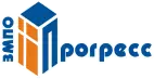 Прогресс