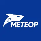Meteor