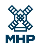 MHP