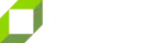 Olvia