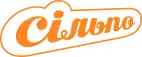 Сільпо
