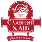 Славний Хліб