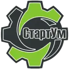 СтартУм