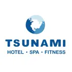 Tsunami